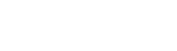 2Up
